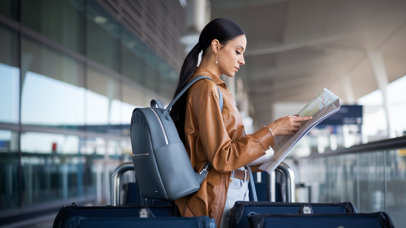 Bologna Airport Transfer to Parma: Your Complete Guide